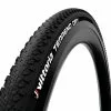 Vittoria Terreno Dry 700x35c Faltreifen - Schwarz/Schwarz -Ridea Verkäufe vittoria reifen terreno dry 28 700 x 35c 2c compound schwarz