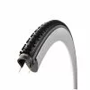 Vittoria Terreno Mix G+ Isotech TNT Faltreifen TLR - 700x33c 2 Vittoria Terreno Mix G+ Isotech TNT Faltreifen TLR - 700x33c -Ridea Verkäufe vittoria terreno mix