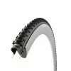 Vittoria Terreno Wet G+ Isotech TNT Faltreifen TLR - 700x31c -Ridea Verkäufe vittoria terreno wet 4417 0