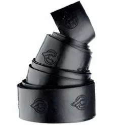 Cinelli Volee Ribbon Lenkerband Schwarz