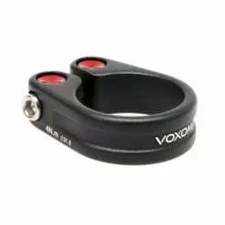 Voxom Sattelklemme SAK3
