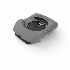 Wahoo Fitness Wahoo SPEEDPLAY Easy Tension Cleats Pedalplatten -Ridea Verkäufe wahoo speedplay easy tension cleats 2 961011