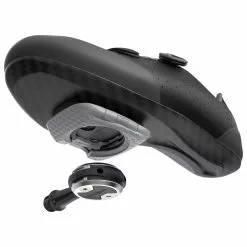Wahoo Fitness Wahoo SPEEDPLAY Easy Tension Cleats Pedalplatten -Ridea Verkäufe wahoo speedplay easy tension cleats 4 961042