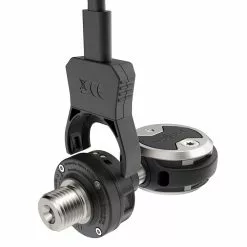 Wahoo Fitness Wahoo POWRLINK Zero Left-Side Wattmess-Pedale - Speedplay Klick Pedal - Kopie 12 Wahoo Fitness Wahoo POWRLINK Zero Left-Side Wattmess-Pedale - Speedplay Klick Pedal - Kopie -Ridea Verkäufe wahoo speedplay powrlink zero power meter pedals single sided left 3