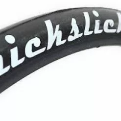 WTB Freedom ThickSlick Flat Guard Reifen 700c -Ridea Verkäufe wtb thick slick 97 p 4282 2
