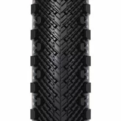 WTB Venture Road Plus TCS Faltreifen 700x50c - Schwarz/Tan -Ridea Verkäufe wtb venture 3 4269 2 4270 2