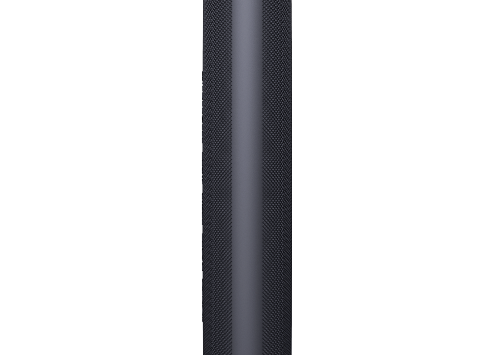 WTB Exposure Road TCS Faltreifen - 700x30c Schwarz/Gumwall 4 WTB Exposure Road TCS Faltreifen - 700x30c Schwarz/Gumwall – Bild 2