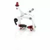 SMParts. SM-Parts Comp Road-Brake -Ridea Verkäufe xlc comp road brake br r01