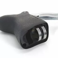 XLC Rennbrems-Hebelset BL-R01 Schwarz/Silber 7 XLC Rennbrems-Hebelset BL-R01 Schwarz/Silber -Ridea Verkäufe xlc bl r01 3