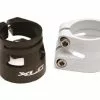 XLC Sattelklemme Doppelt Geschraubt 1 XLC Sattelklemme Doppelt Geschraubt -Ridea Verkäufe xlc sattelst tzklemmring pc b04 div modelle