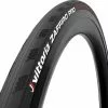 Vittoria Zaffiro PRO V Graphene2.0 Faltbar, 700 X 28c - Schwarz -Ridea Verkäufe zaffiro pro v black 867234