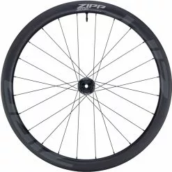ZIPP 303S Carbon Laufradsatz - Tubeless - Centerlock - Shimano/SRAM 10/11-fach -Ridea Verkäufe zipp 303 s disc my21