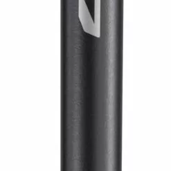 ZIPP Service Course Sattelstütze - 31.6mm 0mm Offset / Schwarz