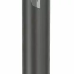 ZIPP Service Course SL CARBON Sattelstütze - 27.2mm 0mm Offset / Schwarz