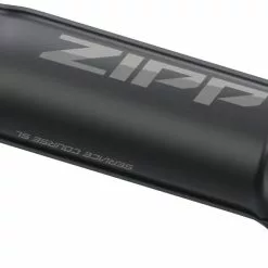 ZIPP Service Course SL Vorbau - 31.8mm +/-17° / Schwarz