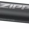 ZIPP Service Course SL Vorbau - 31.8mm +/-6° / Schwarz