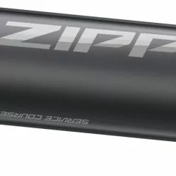 ZIPP Service Course SL Vorbau - 31.8mm +/-6° / Schwarz