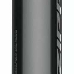 ZIPP Service Course SL Vorbau - 31.8mm +/-17° / Schwarz 7 ZIPP Service Course SL Vorbau - 31.8mm +/-17° / Schwarz -Ridea Verkäufe zipp aluminium vorbau service course sl os 2021 3 4232 3