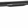 ZIPP Service Course 70 Ergo Drop Bar - 31.8mm / Schwarz -Ridea Verkäufe zipp lenker service course 70 ergo 2021