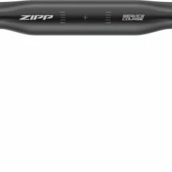 ZIPP Service Course 70 Ergo Drop Bar - 31.8mm / Schwarz -Ridea Verkäufe zipp lenker service course 70 ergo 2021 3