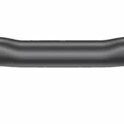 ZIPP Service Course 70 Ergo Drop Bar - 31.8mm / Schwarz -Ridea Verkäufe zipp lenker service course 70 ergo 2021 4