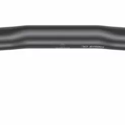 ZIPP Service Course 70 Ergo Drop Bar - 31.8mm / Schwarz -Ridea Verkäufe zipp lenker service course 70 ergo 2021 6