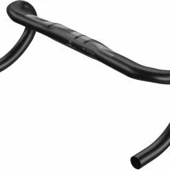 ZIPP Service Course SL 70 Ergo Drop Bar - 31.8mm / Schwarz
