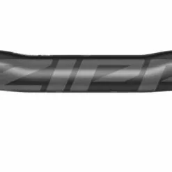 ZIPP Service Course SL 70 Ergo Drop Bar - 31.8mm / Schwarz -Ridea Verkäufe zipp lenker service course sl 70 ergo 2021 2