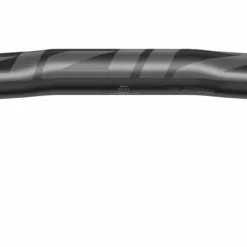 ZIPP Service Course SL 70 Ergo Drop Bar - 31.8mm / Schwarz -Ridea Verkäufe zipp lenker service course sl 70 ergo 2021 4