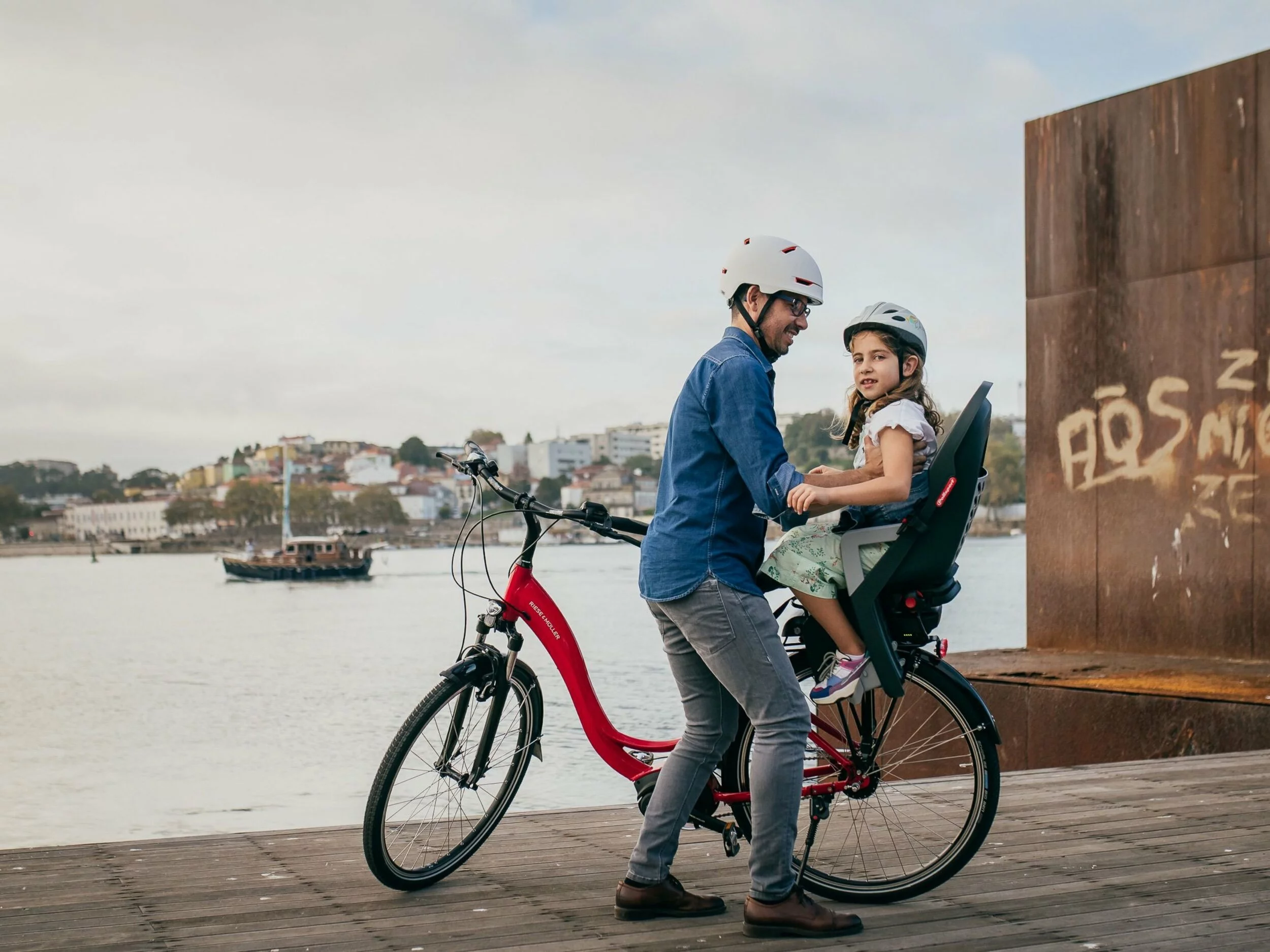 Ridea Verkäufe 40 Ridea Verkäufe -Ridea Verkäufe SOCIALMEDIA