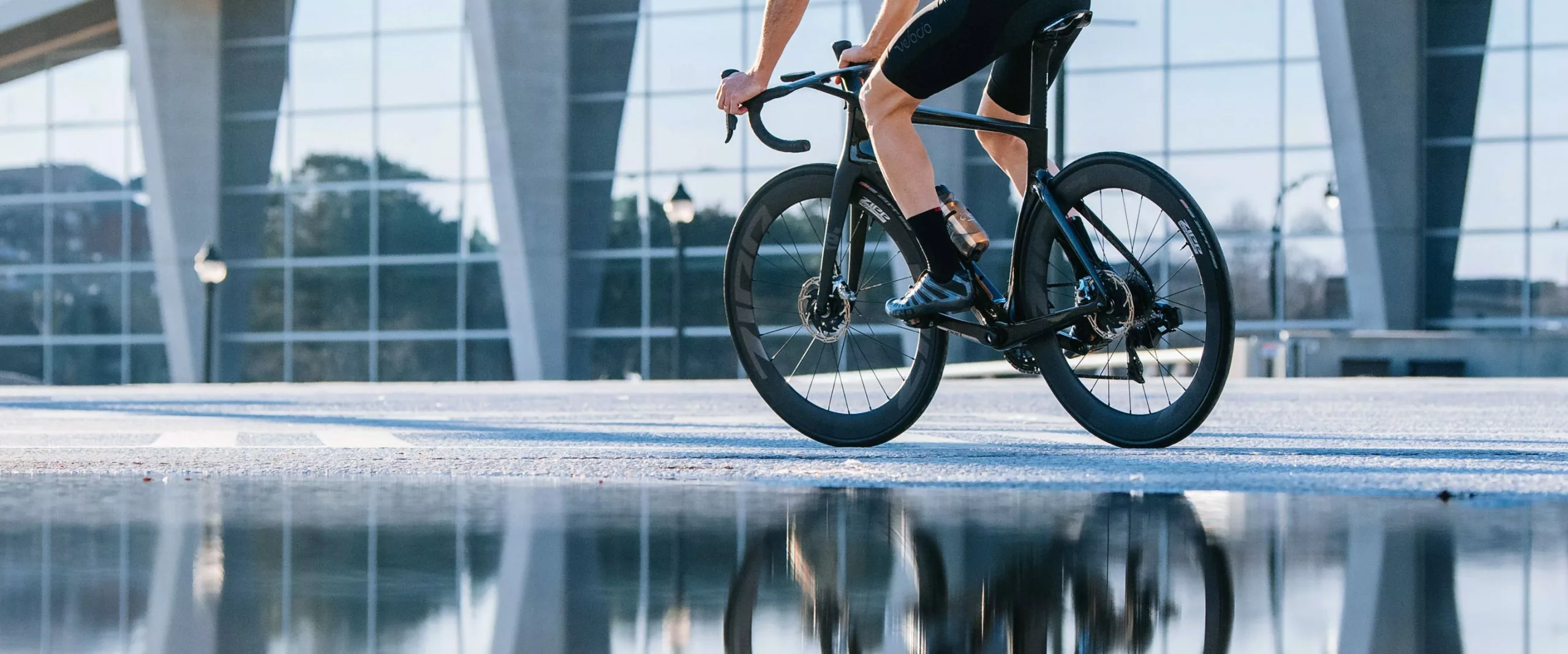 Ridea Verkäufe 41 Ridea Verkäufe -Ridea Verkäufe zipp 404 85c 2152 2880x1200 v2 scaled