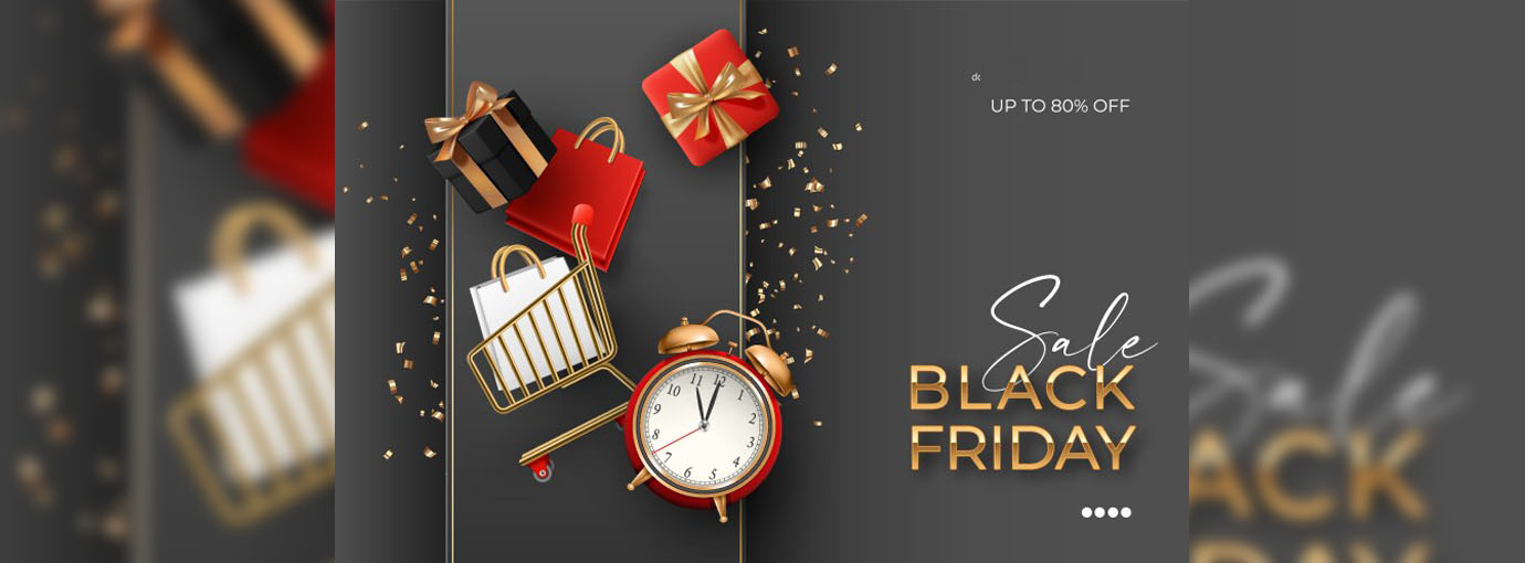 Ridea Verkäufe 1 Ridea Verkäufe -Ridea Verkäufe 217